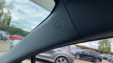 Toyota Corolla 1.8 VVT-i Hybrid Icon Tech 5dr CVT Hybrid Hatchback